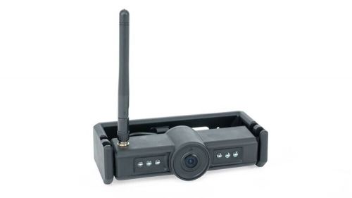 Air Lift 25300 Towtal View HD Camera, US $524.95, image 3