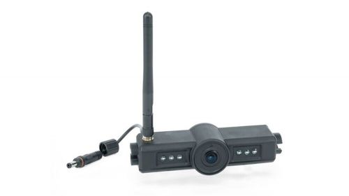Air Lift 25300 Towtal View HD Camera, US $524.95, image 4