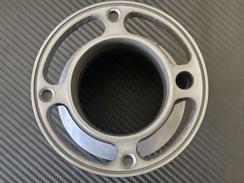 NEW OEM VOLVO PENTA BEARING CARRIER HOUSING 3851234, US $500.00, image 2