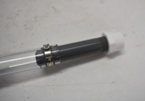 VP Racing Fuels Deluxe Hose Kit 3044B 14" Plastic Flexible Jug Gas Hose 3 Pack, US $18.99, image 5