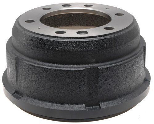 Raybestos brakes brake drum p n 9604r