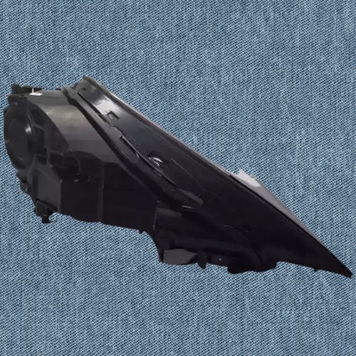 Porsche cayenne Front Left LED Headlight 2019-2023, US $710.00, image 2