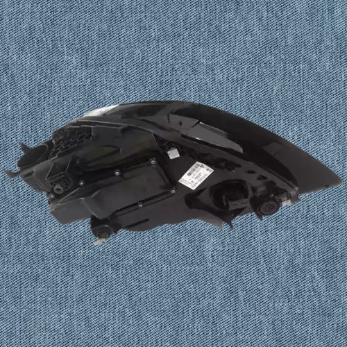 Porsche cayenne Front Left LED Headlight 2019-2023, US $710.00, image 3