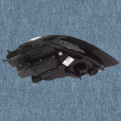 Porsche cayenne Front Left LED Headlight 2019-2023, US $710.00, image 6