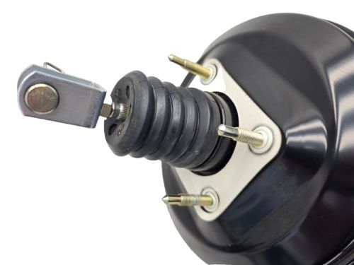 2019-2021 GENESIS G70 POWER BRAKE BOOSTER MASTER CYLINDER & RESERVOIR OEM, US $119.00, image 17