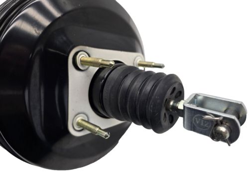 2019-2021 GENESIS G70 POWER BRAKE BOOSTER MASTER CYLINDER & RESERVOIR OEM, US $119.00, image 24