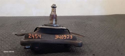95-97 Ford F250 F350 4x2 Front Right Passenger Spindle OEM F5TZ3105A, US $98.50, image 7