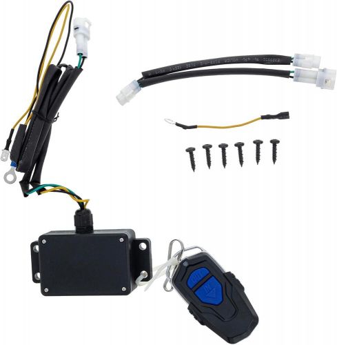 Polaris Winch Remote 2879316, US $140.00, image 2