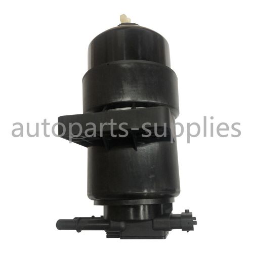 Fuel Water Separator Filter For 2014-2018 Ram 1500 3.0L V6 Diesel 68394482AA, US $171.00, image 2