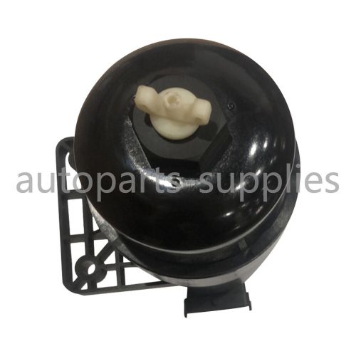 Fuel Water Separator Filter For 2014-2018 Ram 1500 3.0L V6 Diesel 68394482AA, US $171.00, image 6