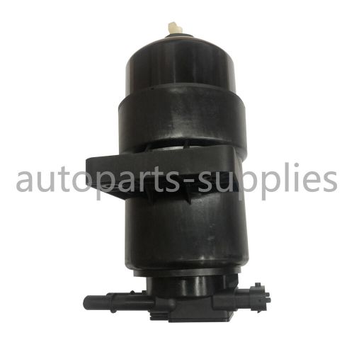 Fuel Water Separator Filter For 2014-2018 Ram 1500 3.0L V6 Diesel 68394482AA, US $171.00, image 7