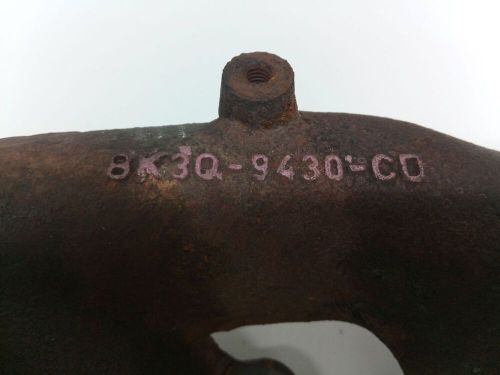 RANGER EXHAUST MANIFOLD, PART No.BK3Q-9430-CD, 2.2 mk3 2011-2019 BK3Q-9430-CD, US $, image 4