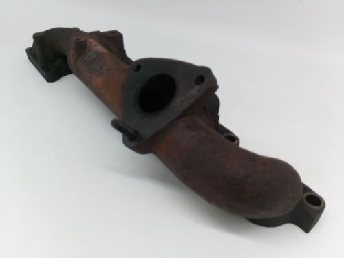 RANGER EXHAUST MANIFOLD, PART No.BK3Q-9430-CD, 2.2 mk3 2011-2019 BK3Q-9430-CD, US $, image 6