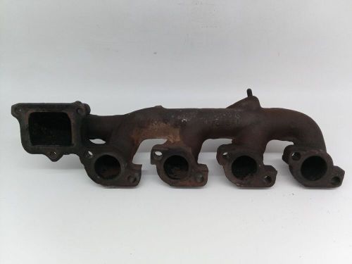 RANGER EXHAUST MANIFOLD, PART No.BK3Q-9430-CD, 2.2 mk3 2011-2019 BK3Q-9430-CD, US $, image 8