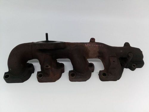 RANGER EXHAUST MANIFOLD, PART No.BK3Q-9430-CD, 2.2 mk3 2011-2019 BK3Q-9430-CD, US $, image 9