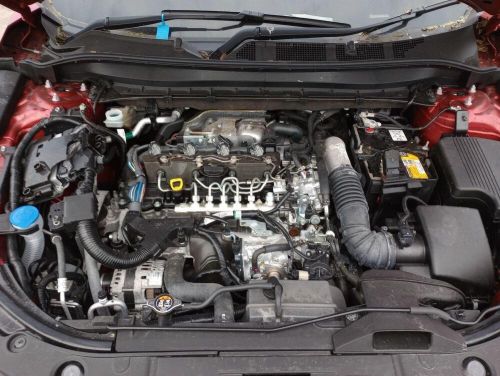 MAZDA CX-5 DOOR SOLENOID 5 Door Estate KB9G72310 17-24 Mk2 (KF) Rear Right, US $, image 5