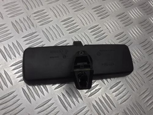 Fiat Punto 188 Interior Mirror E3011028 1.30 Diesel 51kw 2003 26647263-, US $, image 2