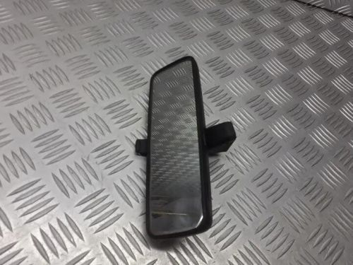 Fiat Punto 188 Interior Mirror E3011028 1.30 Diesel 51kw 2003 26647263-, US $, image 3