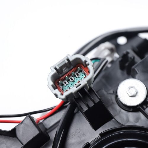 For Nissan Altima 2016 - 2018 RH Headlight Headlamp Passenger Right Side, US $72.16, image 3