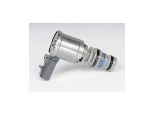 Torque converter clutch pulse width modulation solenoid for grand prix pb231fg