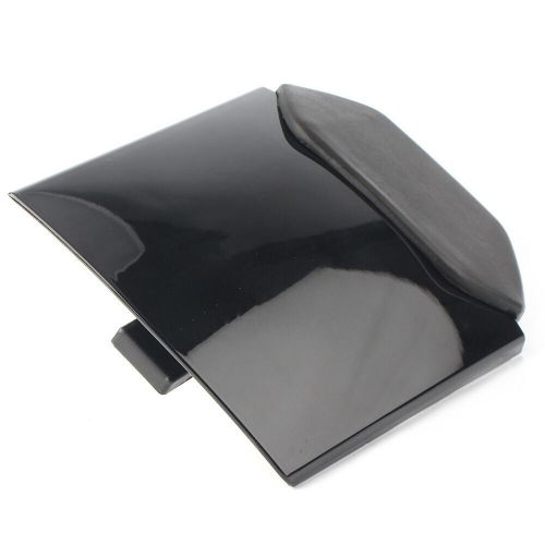 For Yamaha YZF R1 1998 1999 Moto Rear Seat Cover Cowl Fairing BlACK UK, US $35.69, image 2
