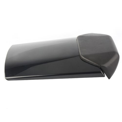 For Yamaha YZF R1 1998 1999 Moto Rear Seat Cover Cowl Fairing BlACK UK, US $35.69, image 9