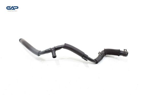 AUDI E-TRON BATTERY COOLING COOLANT CENTER WATER HOSE TUBE PIPE OEM 2019 - 2023, US $59.99, image 3