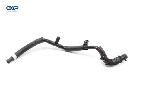 AUDI E-TRON BATTERY COOLING COOLANT CENTER WATER HOSE TUBE PIPE OEM 2019 - 2023, US $59.99, image 4