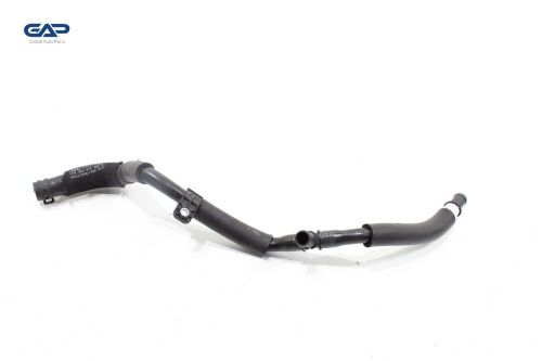 AUDI E-TRON BATTERY COOLING COOLANT CENTER WATER HOSE TUBE PIPE OEM 2019 - 2023, US $59.99, image 5