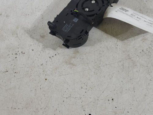 Vauxhall Adam Slam Hatchback 3 Door 2012-2019 Heater Control Panel 13468064 N52, US $, image 4