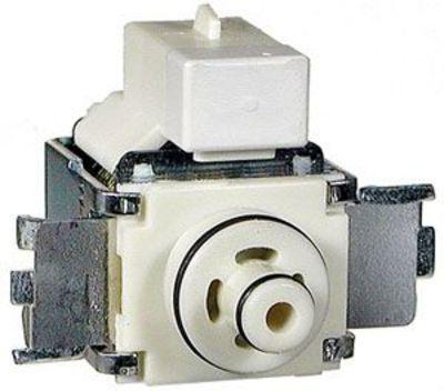 AIRTEX 2N1140 Transmission Solenoid Misc-Auto Trans Control Solenoid, US $21.05, image 3
