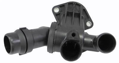 Stant 49099 thermostat with housing