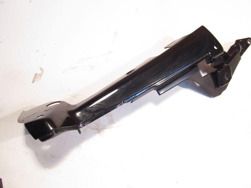 Bmw r1100rt r1100 police 1994-2001 right tail fairing 137667