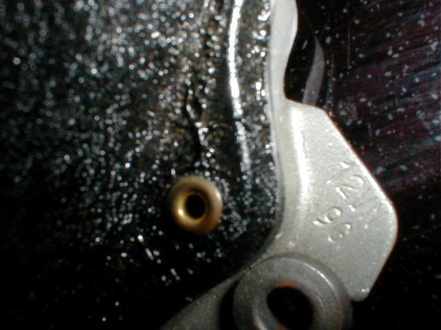 NOS DELCO-REMY 12 VOLT REGULATOR VR200 VINTAGE NEG.GROUND, US $33.99, image 6