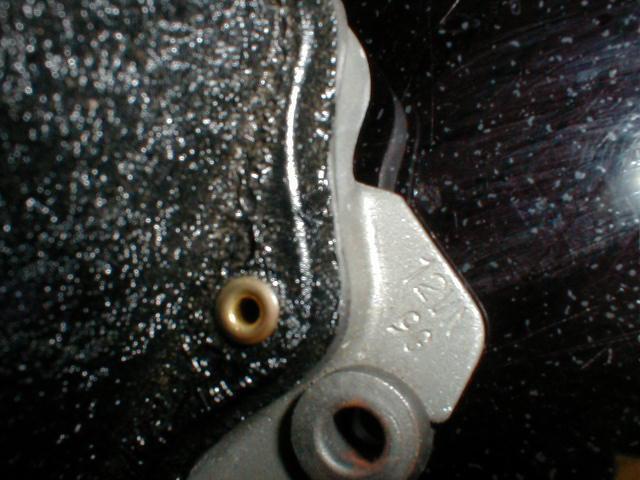 NOS DELCO-REMY 12 VOLT REGULATOR VR200 VINTAGE NEG.GROUND, US $33.99, image 7