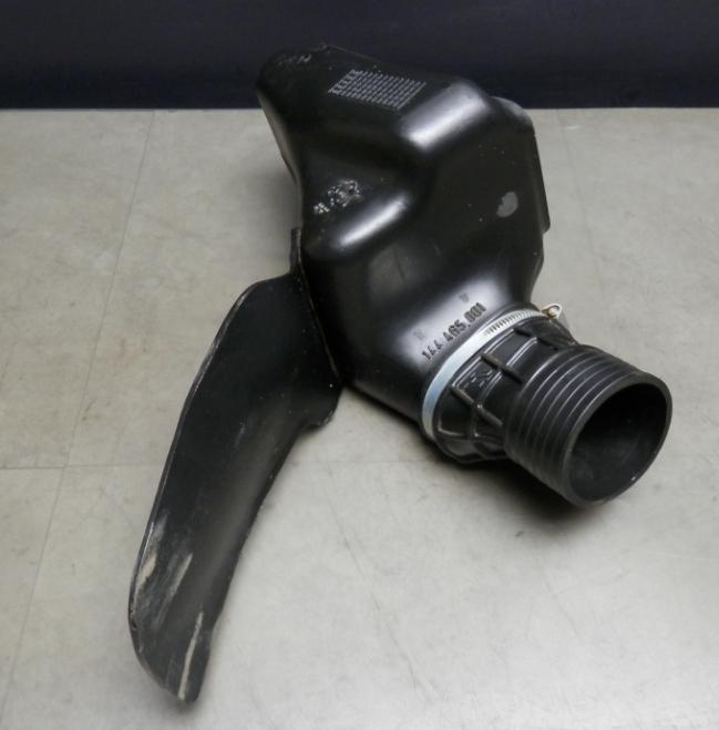 Polini X1 50 50cc Airbox Air Box Intake Filter, US $5.99, image 3