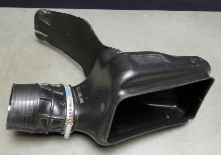 Polini X1 50 50cc Airbox Air Box Intake Filter, US $5.99, image 4