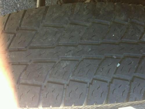 2005 Ford F25O Super Duty 4x4 Pickup, US $910.00, image 4