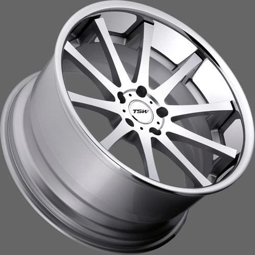 20" tsw jerez wheels 2005-2013 mustang lexus sc gs ls infiniti g35 m g37 q45