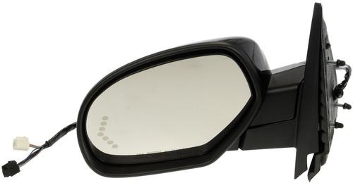 DORMAN 955-1012 Mirror, Exterior-Door Mirror, US $149.57, image 2