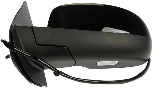 DORMAN 955-1012 Mirror, Exterior-Door Mirror, US $149.57, image 3