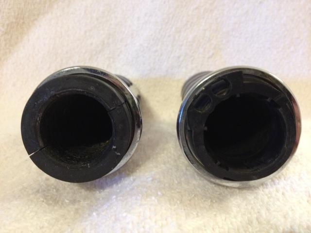 Grips for Motorcycle, fit 1 inch bars, US $40.00, image 4