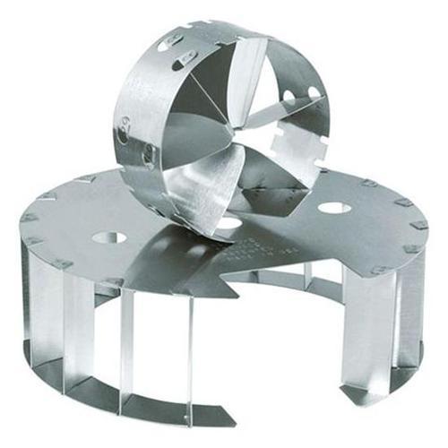 Sell New Tornado Gas/Fuel Saver for Injected 23/16" x 1.5" in Lincoln