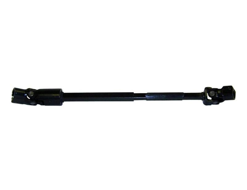 Sell Crown Automotive 4713943 Steering Column Shaft 8494 CHEROKEE (XJ