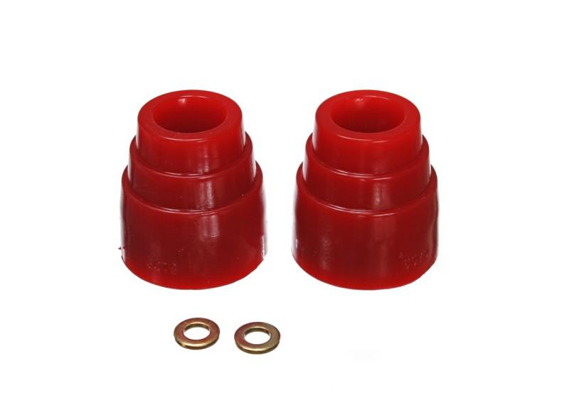 Energy suspension 9.9135r universal bump stop 96-98 rav4