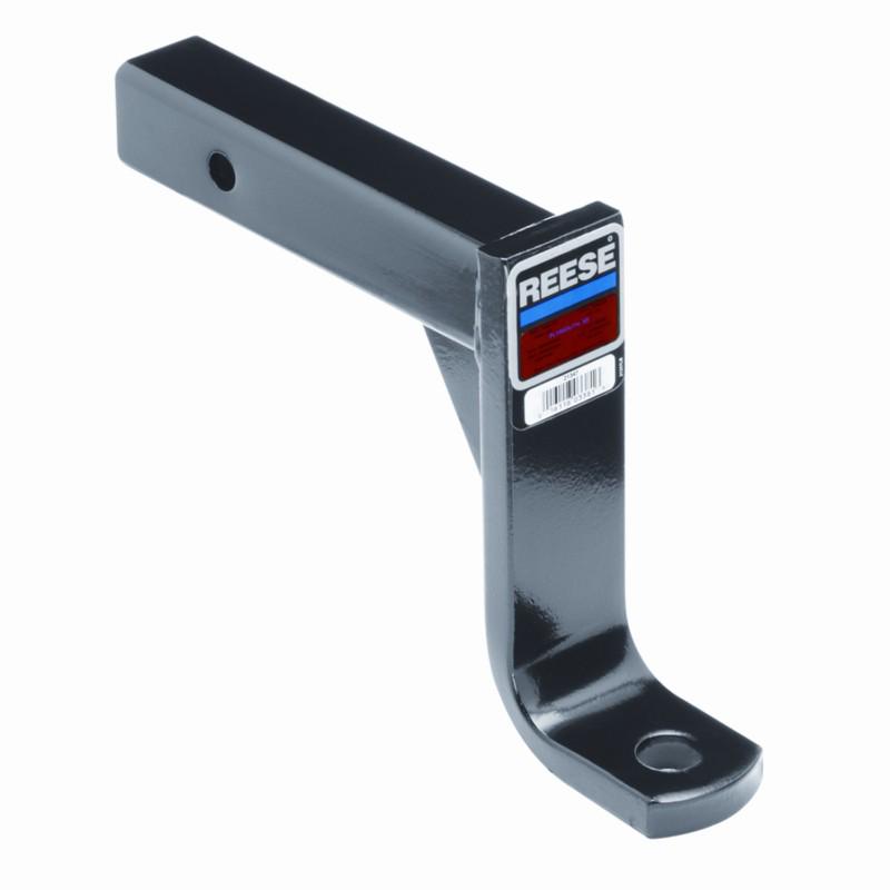 Sell Reese 21347 Class III/IV; Ball Mount in Chino, California, US, for