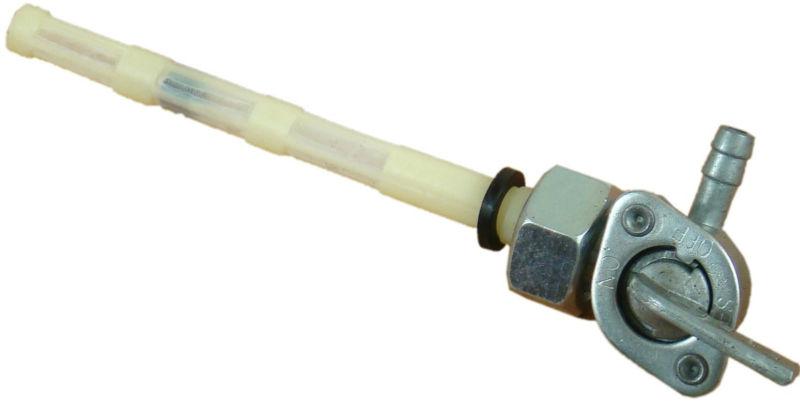 New fuel tank petcock for honda cb750 cb750f cb750k cb900f