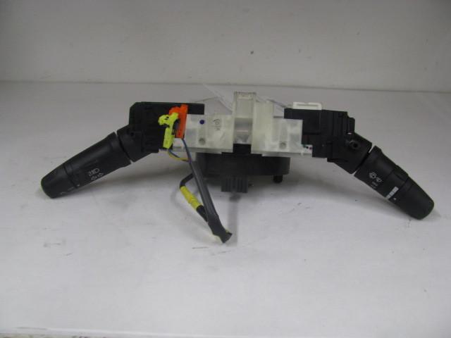 Column switch  altima 2002 02 2003 03 2004 04 396382