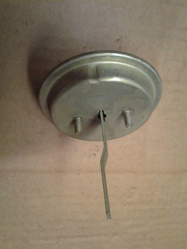 NEW AUTOLITE VACUUM CHAMBER 1940-1941-1942-1946-1947 HUDSON, US $33.99, image 4