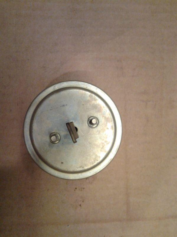 NEW AUTOLITE VACUUM CHAMBER 1940-1941-1942-1946-1947 HUDSON, US $33.99, image 6